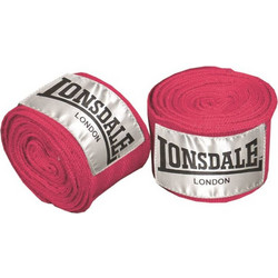 ΠΕΡΙΚΑΡΠΙΟ LONSDALE 3.5 mm 762371
