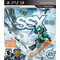 SSX PS3