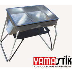 Yamastik ΚΣ-011Δ Διπλό