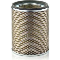 MANN-FILTER Φίλτρο Αέρα - C 29 624/1