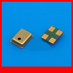 Εσωτερικό Μικρόφωνο inner Microphone για XiaoMi MI / HuaWei 4 pin και άλλα κινητά Type A