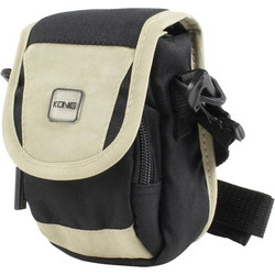 Konig 10 Black / Beige