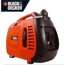 Black & Decker BD 2000