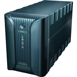 Bitmore U1200 1200VA
