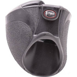 Fobus Waistband Holster - Glock 17/19/26