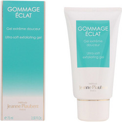 Methode Jeanne Piaubert Ultra Soft Exfoliating Gel Χημικό Peeling Προσώπου 75ml