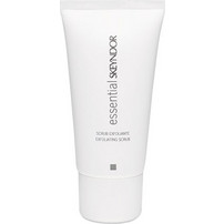 Skeyndor Essential Exfoliating Ενυδατικό Scrub Προσώπου 50ml