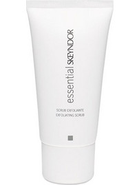 Skeyndor Essential Exfoliating Ενυδατικό Scrub Προσώπου 50ml