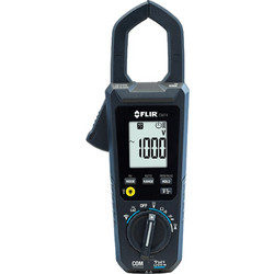 Flir CM74