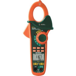 Extech EX613
