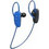 JAM Fusion HX-EP255 Blue