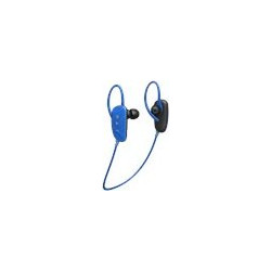 JAM Fusion HX-EP255 Blue