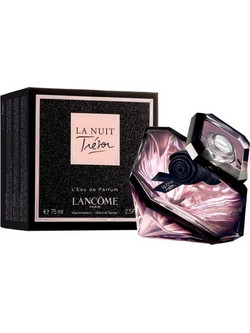 Lancome La Nuit Tresor L'Eau de Parfum 75ml