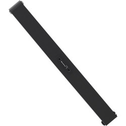 SUUNTO SMART SENSOR BELT - BLACK ΧΩΡΙΣ ΑΙΣΘΗΤΗΡΑ SS050582000