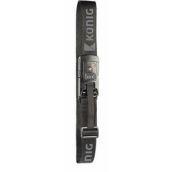 KONIG KN-SL 20 ΖΥΓΑΡΙΑ-ΚΛΕΙΔΑΡΙΑ-ΙΜΑΝΤΑΣ ΑΠΟΣΚΕΥΗΣ