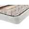Morfeas Strom Complete Ημίδιπλο 120cm