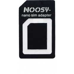 Αντάπτορας Ancus Micro Sim σε Sim