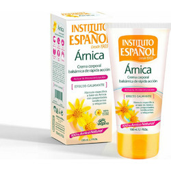 Instituto Espanol Arnica Κρέμα για Κουρασμένα Πόδια 150ml