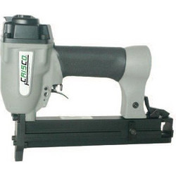 Crisco CR V15 EH