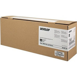 Develop TNP35 Black Toner