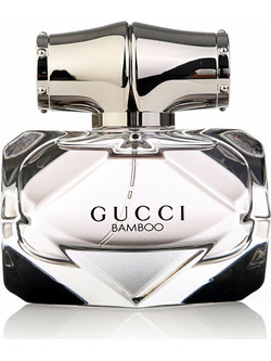 Gucci Bamboo Eau de Parfum 30ml