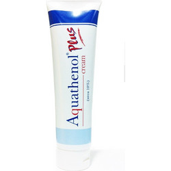 Healderm Aquathenol Plus Cream 150ml