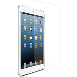 Premium Tempered Glass Screen Protector Unipha 9H 0.3mm Apple iPad Mini 1 Γυάλινο Προστατευτικό Οθόνης