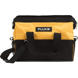 Fluke C550 Tool Bag