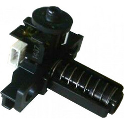 RICOH NOZZLE B2233205