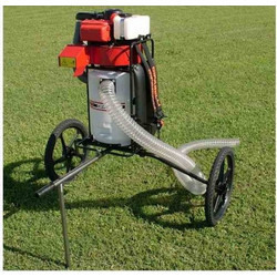 ΚΑΡΟΤΣΑΚΙ ΕΡΓΑΣΙΑΣ ΓΙΑ CIFARELLI V1200S
