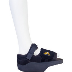 Medical Brace Orthowedge Νάρθηκας Μετατάρσιων
