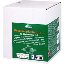 Καθαριστικό Trimona 5lt 19111
