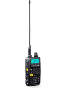 Midland CT-590S Black