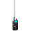 Midland CT-590S Black