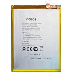 TP-Link NBL-35A3000 (Neffos X1 Max)