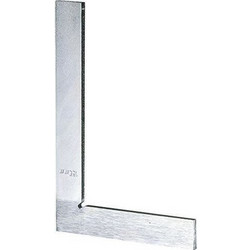 ΓΩΝΙΑ ΜΗΧΑΝΟΥΡΓΙΚΗ LUCKHAUS 250MM 25-135025-0
