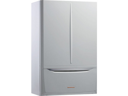 Immergas Victrix Maior 35 TT Επιτοίχιος Λέβητας Αερίου Συμπύκνωσης με Καυστήρα 30094kcal/h