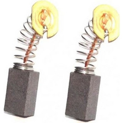 Καρβουνάκια εργαλείου MAKITA DA3000R - CB-72 CB-52 CB-53 CB-65 191917-9