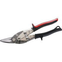 ΨΑΛΙΔΙ ΛΑΜΑΡΙΝΑΣ ΑΡΙΣΤΕΡΟ 240MM 30-114224-0 LUCKHAUS