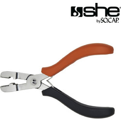 SHE SOCAP EXTENSIONS PLIER PN 198081