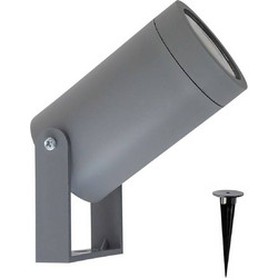 Eurolamp 145-82022