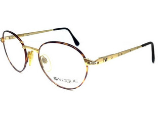 Vogue VO 3173