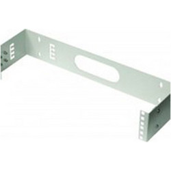 Βάση Στήριξης Rack Conteg (R40514) - Επιτοίχια - 19'' 178mm R40514