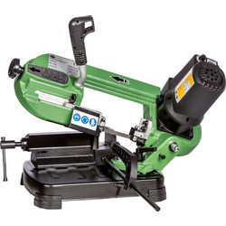 Nebes TM101