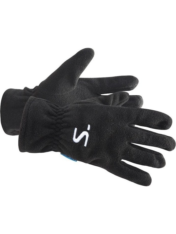 Salming Fleece Gloves