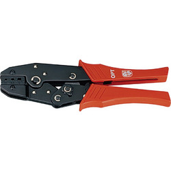 OPT LY-03C ΠΕΝΣΑ- ΠΡΕΣΑ ΑΚΡΟΔΕΚΤΩΝ 0,5-6MM2-230MM