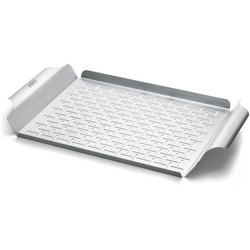 Καλάθι τροφίμων Grill Basket - Weber