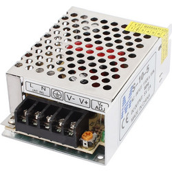 5V 6A 30W Power Supply