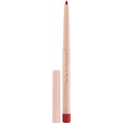 Maybelline Gigi Hadid 27 Lani Lip Liner