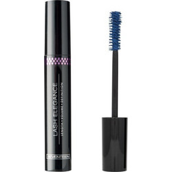 Seventeen Lash Elegance Sapphire Mascara για Όγκο & Μήκος 13ml